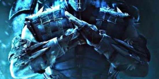 Imagem do grupo de WhatsApp 🥶👑CLUBE ICE 🥶👑2