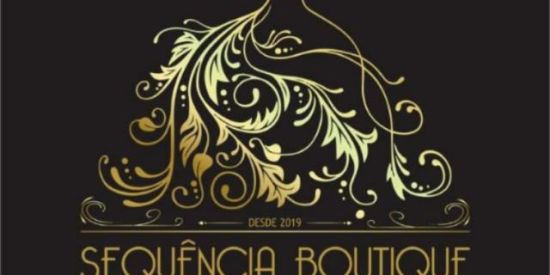 Imagem do grupo de WhatsApp Sequencia Boutique 1