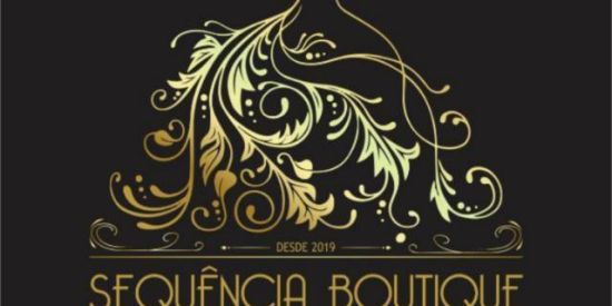 Imagem do grupo de WhatsApp Sequencia boutique 3