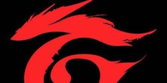 Imagem do grupo de WhatsApp 🅕︎🅡︎🅔︎🅔︎ 🅕︎🅘︎🅡︎🅔︎🔥