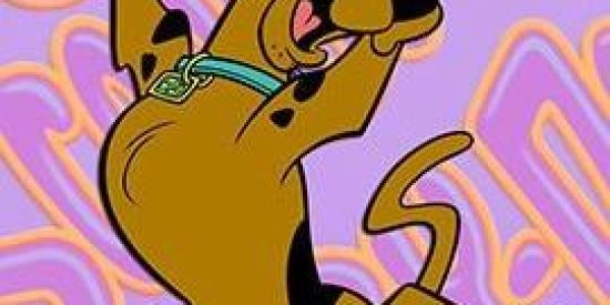 Imagem do grupo de WhatsApp ᴅɪᴠᴜʟɢᴀᴄᴀᴏ sᴄᴏᴏʙʏ ᴅᴏᴏシ