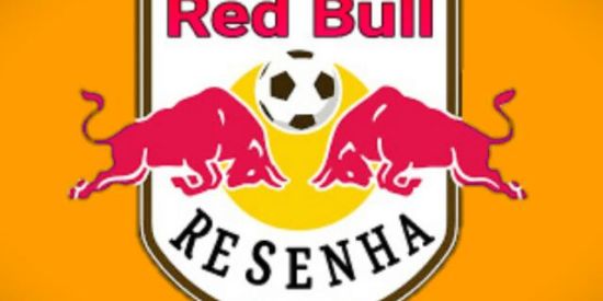 Imagem do grupo de WhatsApp RESENHA FUTEBOLÍSTICA ⚽🔰