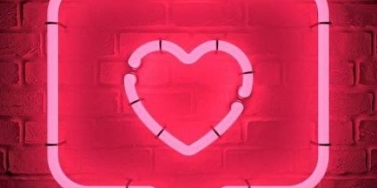 Imagem do grupo de WhatsApp COMPRA DE SEGUIDORES 2020