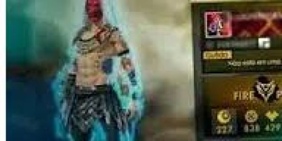 Imagem do grupo de WhatsApp TROCA DE CONTAS