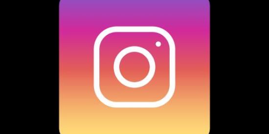 Imagem do grupo de WhatsApp BONDE JS