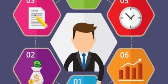 Imagem do grupo de WhatsApp DINHEIRO EM CASA🚀👨🏽‍💻