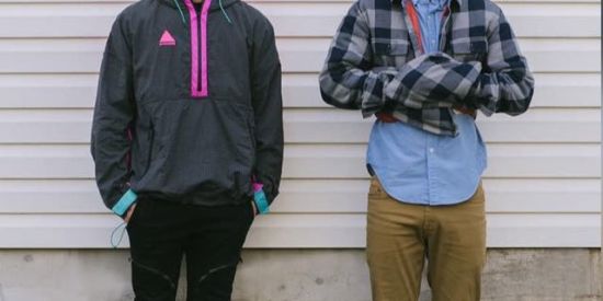 Imagem do grupo de WhatsApp ❤️ • ~B A N D I T Ø S~ • 🧡