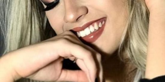 Imagem do grupo de WhatsApp 💄🔶DICAS DE MAQUIAGEM 💄🔶😍😊