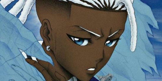 Imagem do grupo de WhatsApp ⛩️🏮CLÃ_INUZUKA🏮⛩️