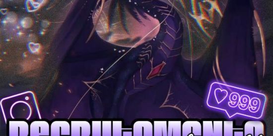 Imagem do grupo de WhatsApp Recrutamendo kb'd🤩