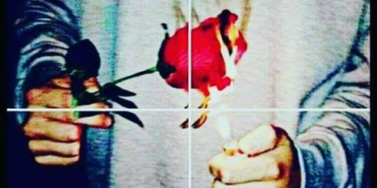 Imagem do grupo de WhatsApp familia bsb💱✌🏼