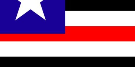 Imagem do grupo de WhatsApp Grupo ddd 98 São Luís MA