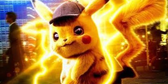 Imagem do grupo de WhatsApp ☇Rᴇᴄʀᴜᴛᴀᴍᴇɴᴛᴏ ☇•ᎮᎠ'Ꭶ•☇