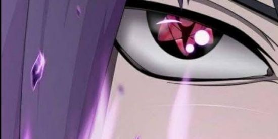 Imagem do grupo de WhatsApp 🔰🇧🇷sͧaͨsͪuͥкͪeͣ Animes🎞️🔰