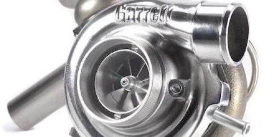 Imagem do grupo de WhatsApp Mutirão 21h00