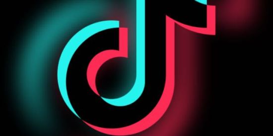 Imagem do grupo de WhatsApp 🇧🇷TIK TOK BRASIL🇧🇷