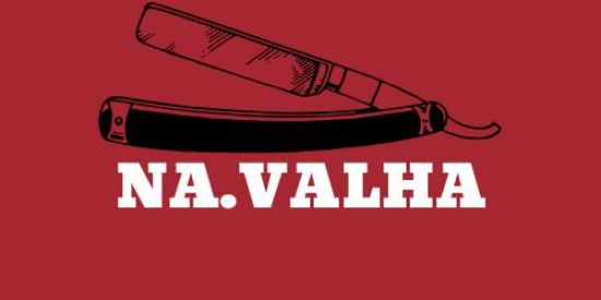 Imagem do grupo de WhatsApp Na Valha - minoxidil