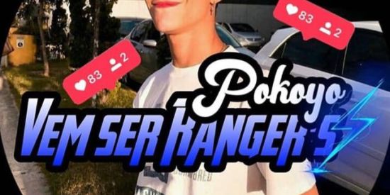 Imagem do grupo de WhatsApp 03.ʀᴇᴄʀᴜᴛᴀᴍᴇɴᴛᴏ ᴘᴏᴋᴏʏᴏ🙆‍♂️⚡️