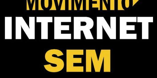 Imagem do grupo de WhatsApp SEM LIMITES 2😈😏