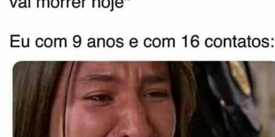 Imagem do grupo de WhatsApp SEM LIMITES 3🤤😈🔥