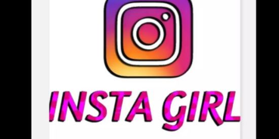 Imagem do grupo de WhatsApp ✨ɪɴsᴛᴀɢɪʀʟ💖✨