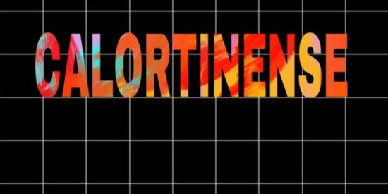 Imagem do grupo de WhatsApp CalorTinense #rumo1K