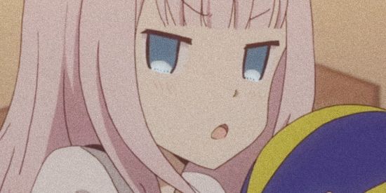 Imagem do grupo de WhatsApp Permissão de entrada do Senpaiciencia