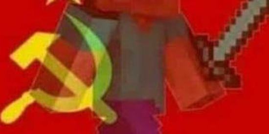 Imagem do grupo de WhatsApp SHITPOST MIL GRAU