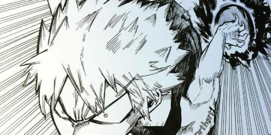 Imagem do grupo de WhatsApp Desenhista de SP ✒️✍🏽