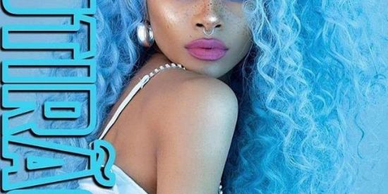 Imagem do grupo de WhatsApp ⚡⚡ MULTIRÃO AMANHÃ⚡⚡