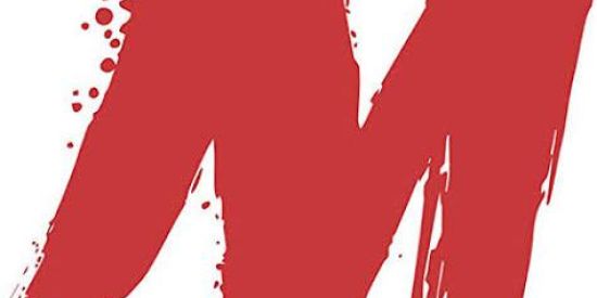 Imagem do grupo de WhatsApp Maquiagem_desimpedida💄💋