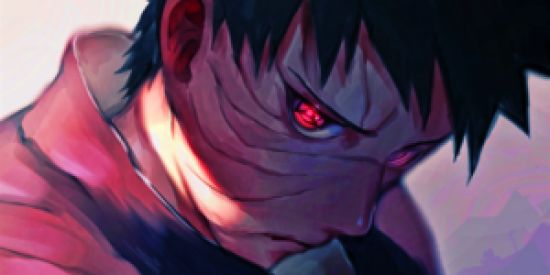 Imagem do grupo de WhatsApp 🇯🇵🇧🇷 ᗰմղժօ ᎶEEK  🇧🇷🇯🇵