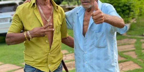 Imagem do grupo de WhatsApp •🔥🎡 乙Uモ工尺丹 🎡🔥•