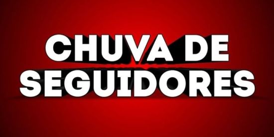 Imagem do grupo de WhatsApp ⭕👥 PROJETO X OFICIAL 👥⭕