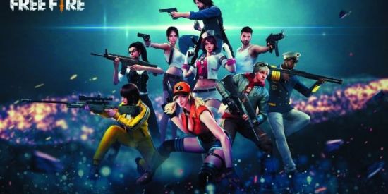 Imagem do grupo de WhatsApp Nan jogar e seus mbrs 🙅🏼‍♂️