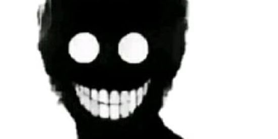 Imagem do grupo de WhatsApp Vamos figurar