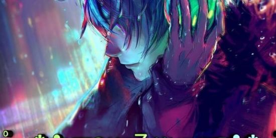 Imagem do grupo de WhatsApp ゚・:*✿σтคкuZ̶ ห¡gнтร✿*:・゚