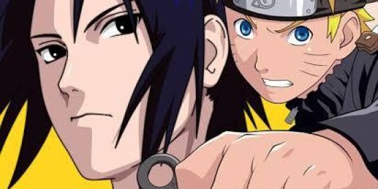 Imagem do grupo de WhatsApp Recrutamento para o RPG