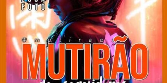 Imagem do grupo de WhatsApp Chuva de seguidores🙂