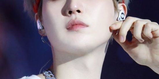 Imagem do grupo de WhatsApp armys br