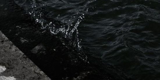 Imagem do grupo de WhatsApp Sólo un grupo!