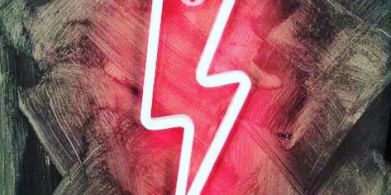 Imagem do grupo de WhatsApp ⚡multiroes⚡gp3