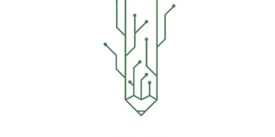 Imagem do grupo de WhatsApp Redija