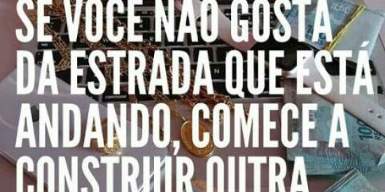 Imagem do grupo de WhatsApp MARKETING DIGITAL💰💸💰