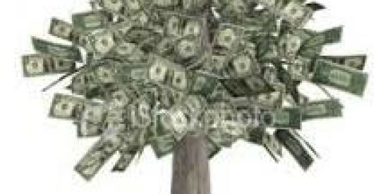 Imagem do grupo de WhatsApp Dinheiro facil💞💰💸