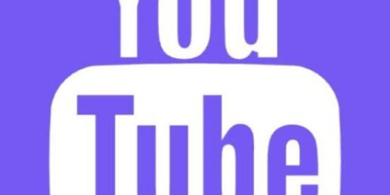 Imagem do grupo de WhatsApp Troca inscritos fast 2