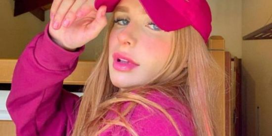 Imagem do grupo de WhatsApp Ofmegasmultirão2