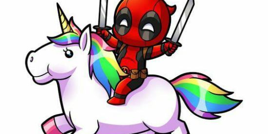 Imagem do grupo de WhatsApp Figurinhas 🌚