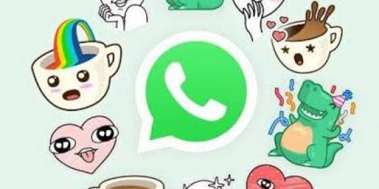 Imagem do grupo de WhatsApp Figuras aleatorias🪐