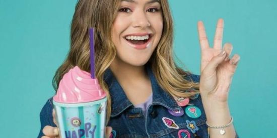 Imagem do grupo de WhatsApp ✨🎡 | GALAXY FOLLOWERS | 🎡✨